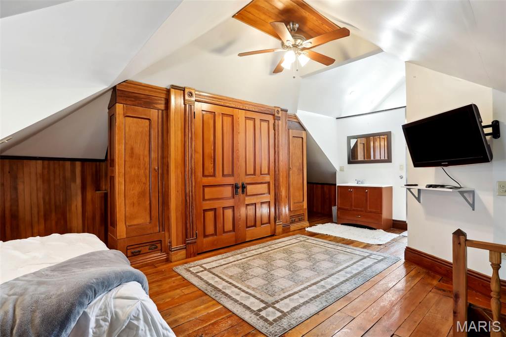 502 West 5th Street Washington, MO 63090 - Photo 20 of 28