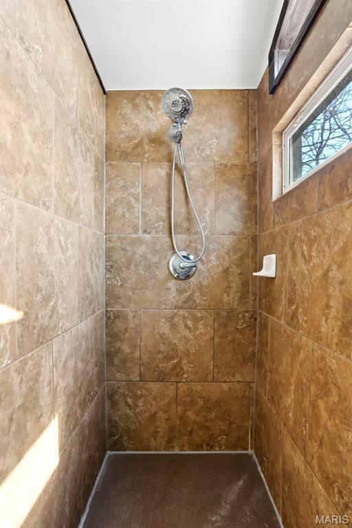 502 West 5th Street Washington, MO 63090 - Photo 22 of 28