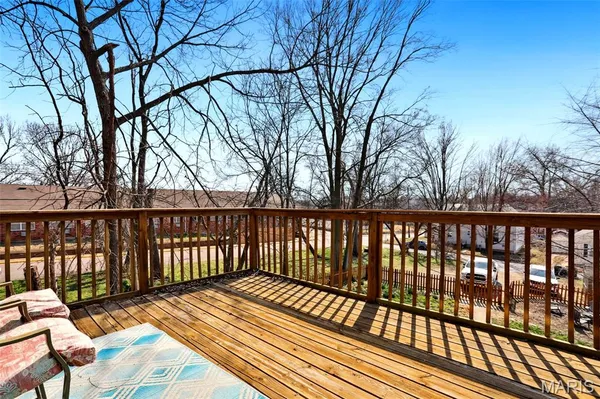 $379,900 | 502 West 5th Street, Washington, MO 63090