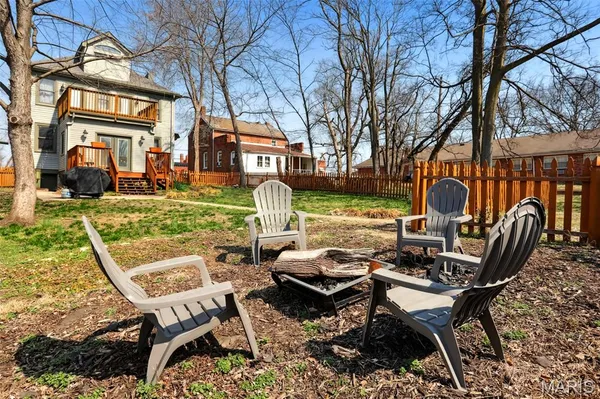 $379,900 | 502 West 5th Street, Washington, MO 63090