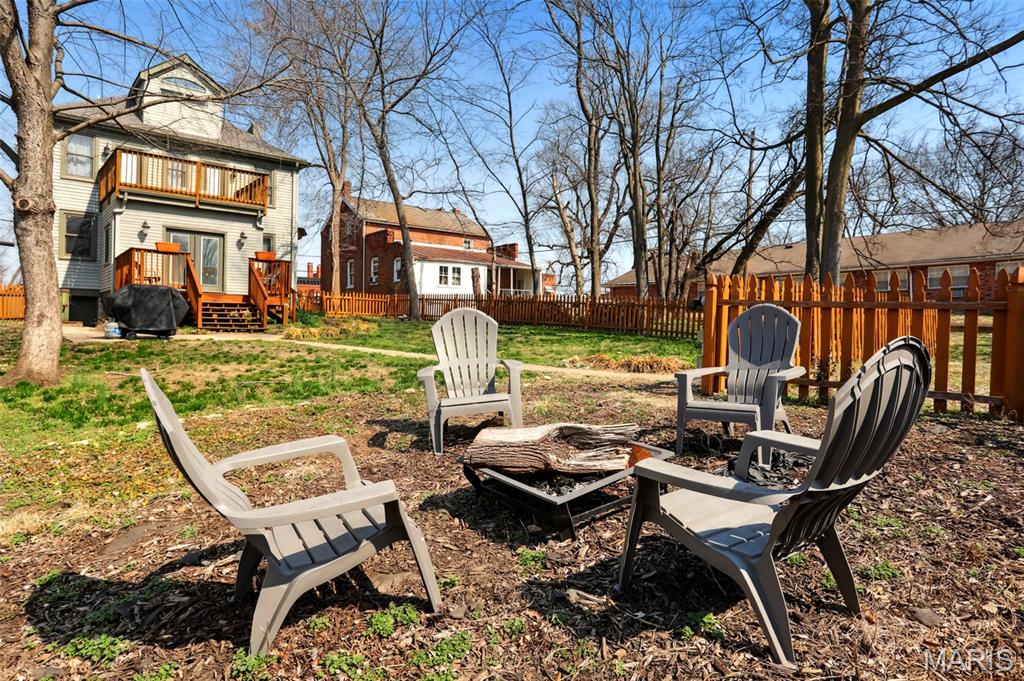 502 West 5th Street Washington, MO 63090 - Photo 25 of 28
