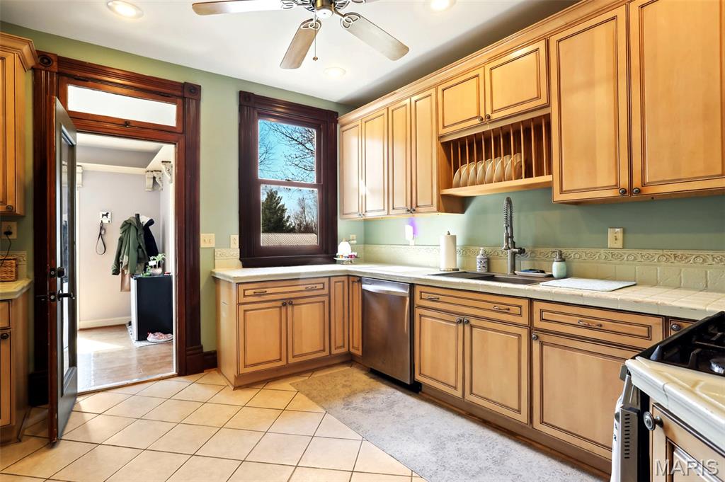 502 West 5th Street Washington, MO 63090 - Photo 9 of 28