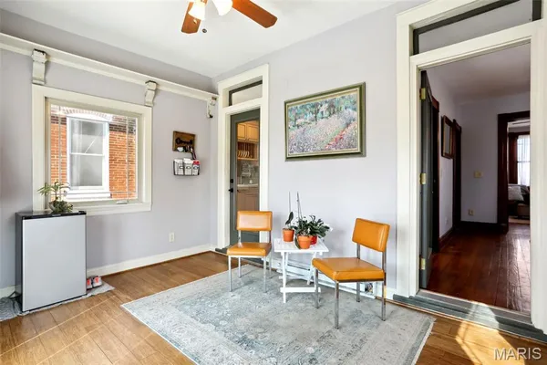 $379,900 | 502 West 5th Street, Washington, MO 63090