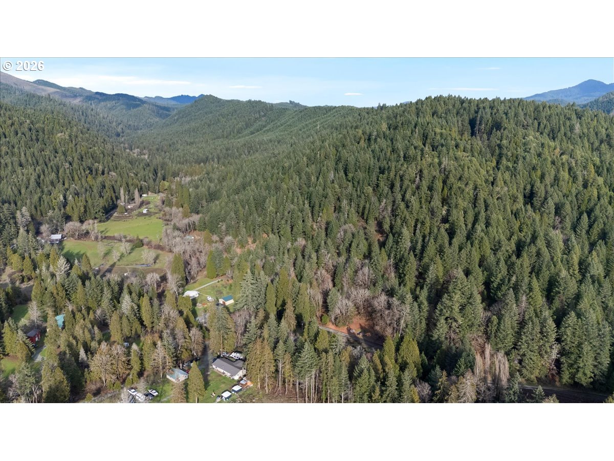 796 Lees Crk Road Myrtle Creek, OR 97457 - Photo 27 of 41