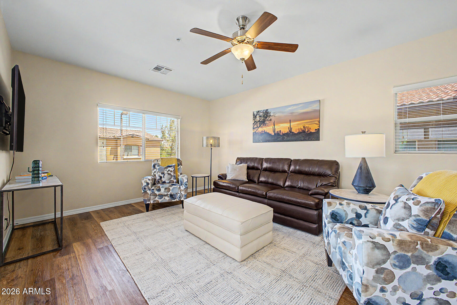 7726 East Baseline Road, Unit 236 Mesa, AZ 85209 - Photo 2 of 31