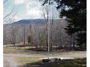 314 Hall Road Lincoln, VT 05443 - Photo 12 of 12