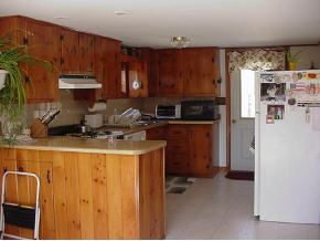 314 Hall Road Lincoln, VT 05443 - Photo 6 of 12