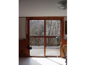 314 Hall Road Lincoln, VT 05443 - Photo 9 of 12