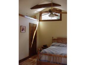 314 Hall Road Lincoln, VT 05443 - Photo 10 of 12