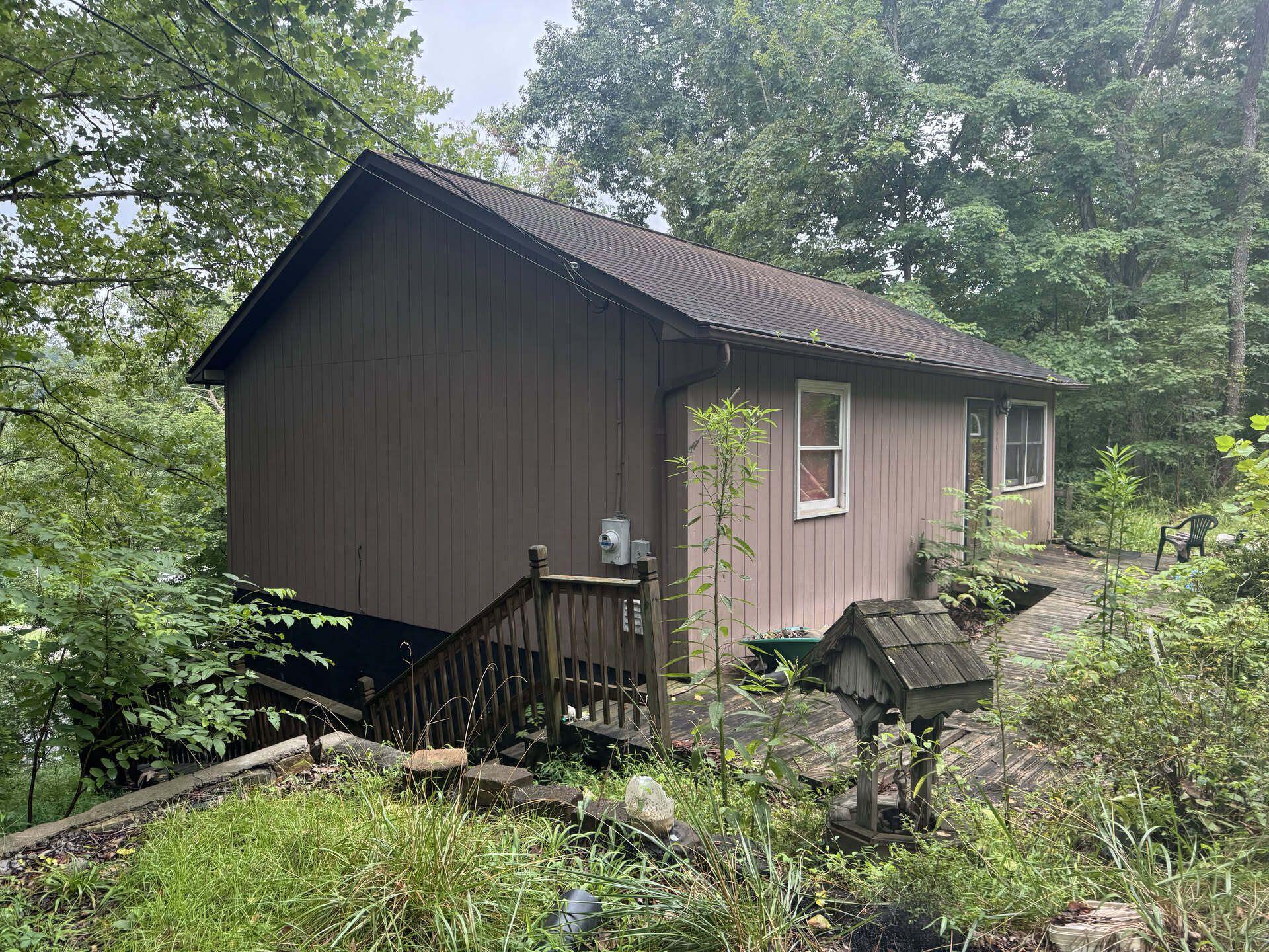 695 View Drive Elkview, WV 25071 - Photo 1 of 44 Gallery Image 1