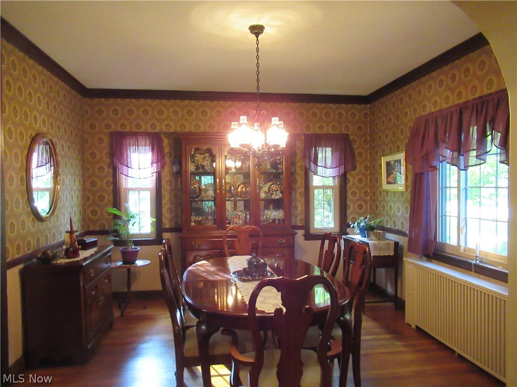 2021 Canfield Road Youngstown, OH 44511 - Photo 7 of 34 Gallery Image 7