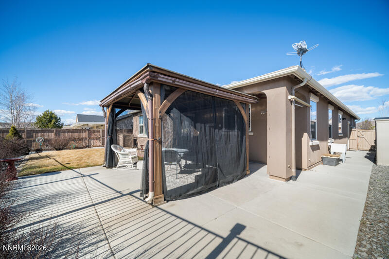 7367 Rutherford Drive Reno, NV 89506 - Photo 37 of 43 7367 Rutherford Drive (37 of 38)