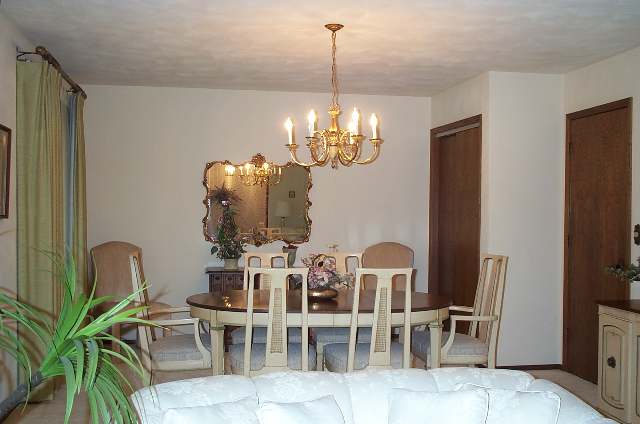 3 Marion Point Pekin, IL 61554 - Photo 3 of 9 Gallery Image 3