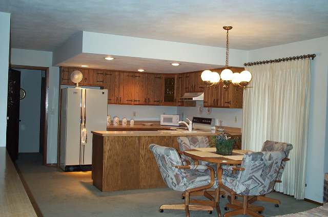 3 Marion Point Pekin, IL 61554 - Photo 4 of 9 Gallery Image 4