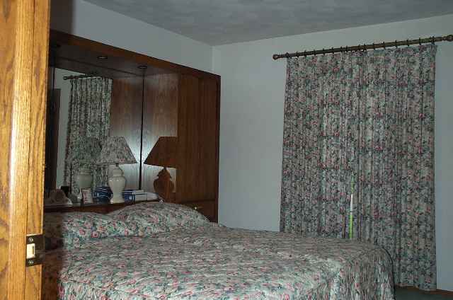 3 Marion Point Pekin, IL 61554 - Photo 6 of 9 Gallery Image 6