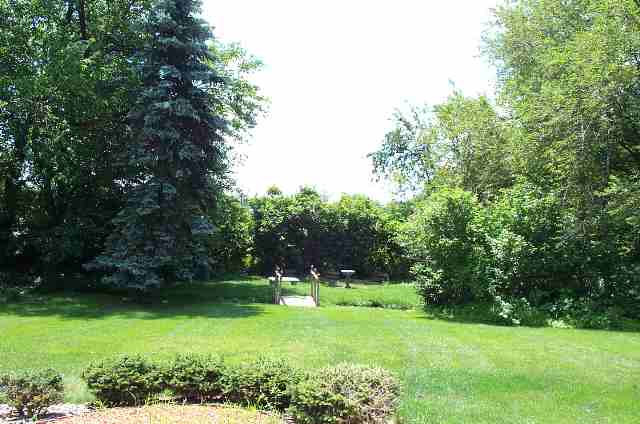 3 Marion Point Pekin, IL 61554 - Photo 8 of 9 Gallery Image 8