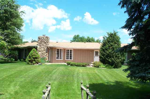 3 Marion Point Pekin, IL 61554 - Photo 9 of 9 Gallery Image 9