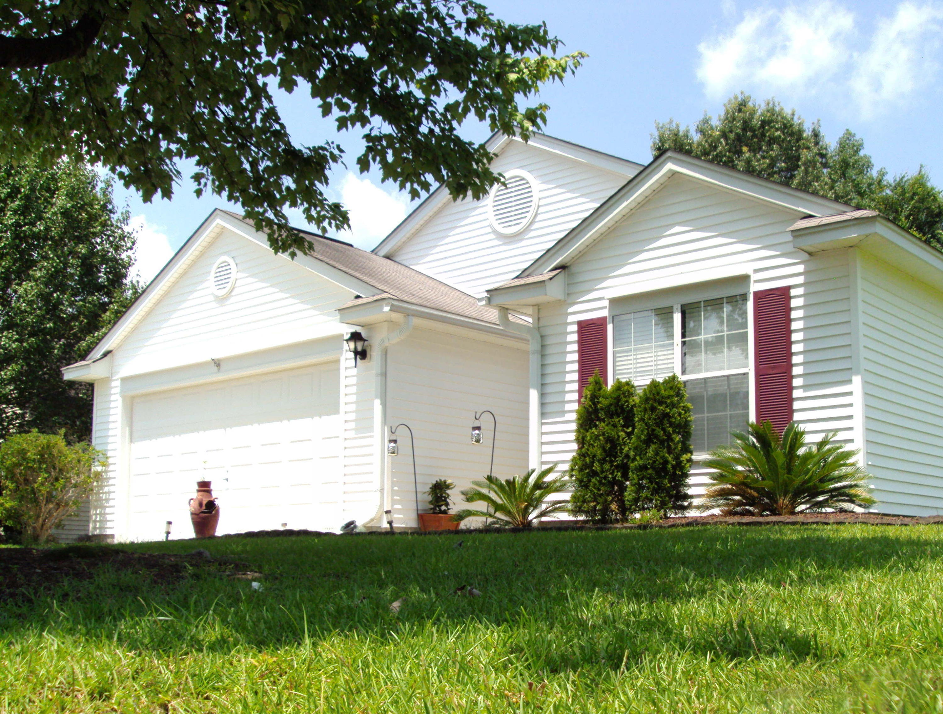 7171 Windmill Creek Road Charleston, SC 29414 - Photo 3 of 15 Front right