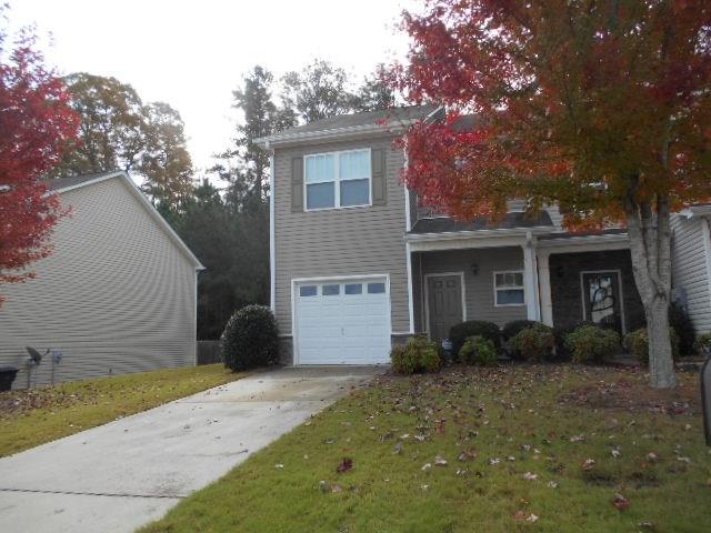 218 Ridge Mill Drive Acworth, GA 30102 - Photo 1 of 1 Gallery Image 1