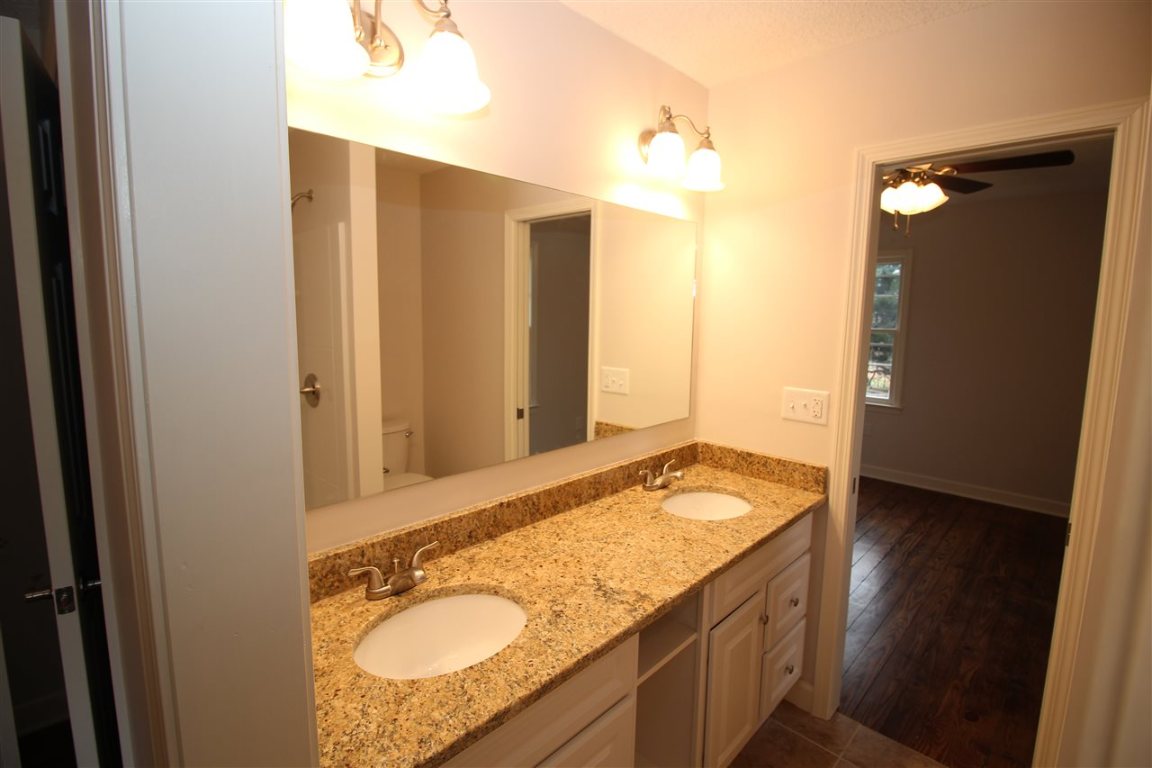 147 Brookbend Road Central, SC 29630 - Photo 14 of 18