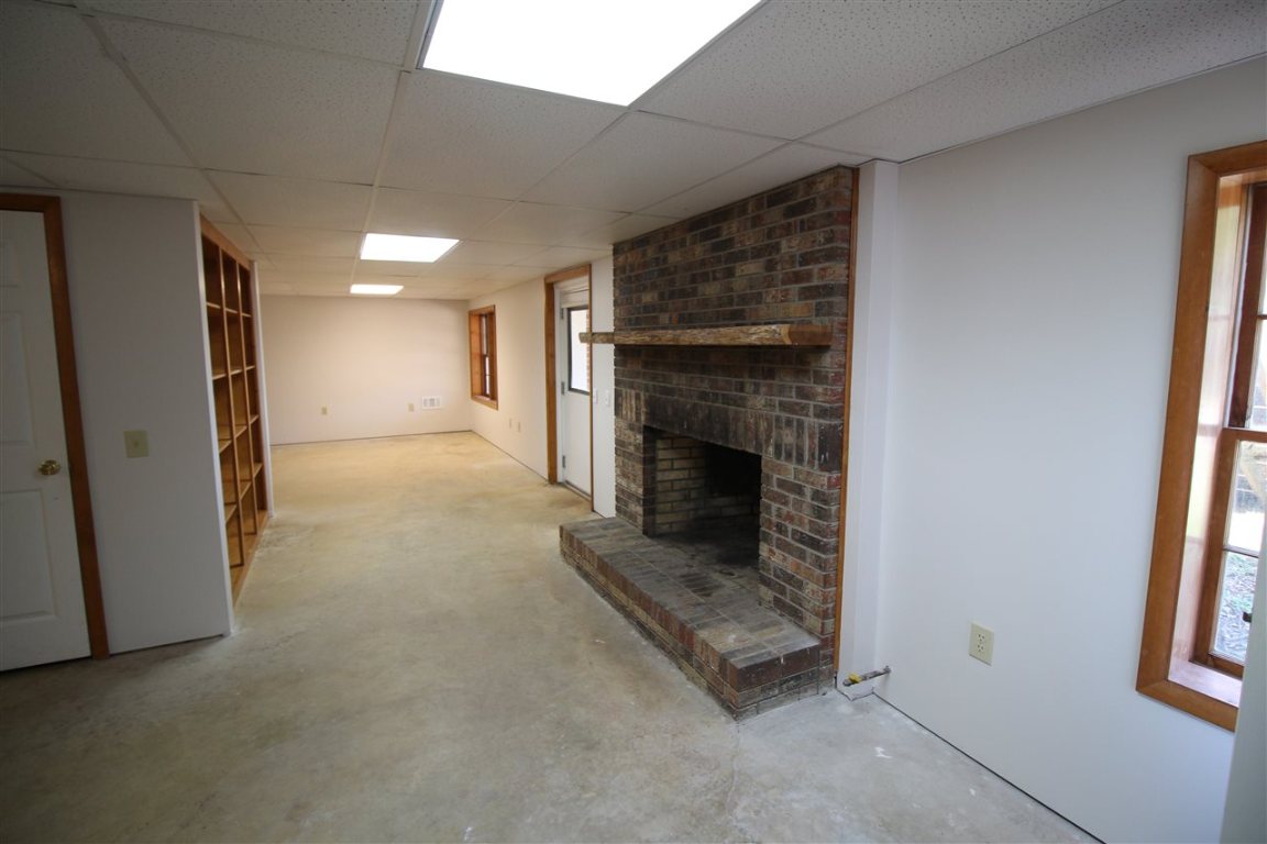 147 Brookbend Road Central, SC 29630 - Photo 16 of 18