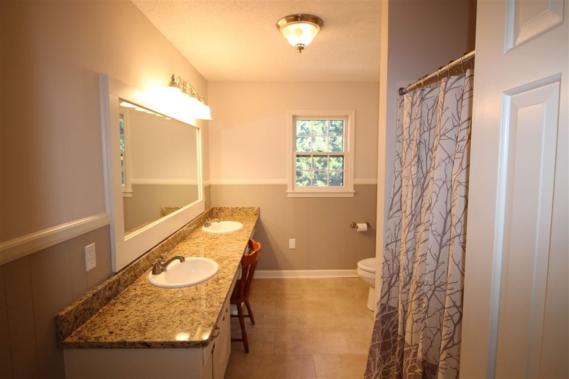 147 Brookbend Road Central, SC 29630 - Photo 6 of 18
