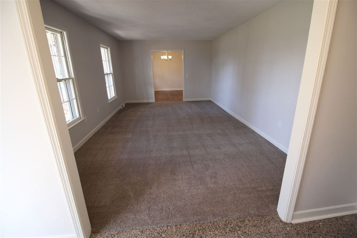 147 Brookbend Road Central, SC 29630 - Photo 8 of 18