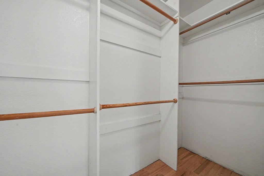 12511 Tabeaud Road Pine Grove, CA 95665 - Photo 34 of 99 Gallery Image 34