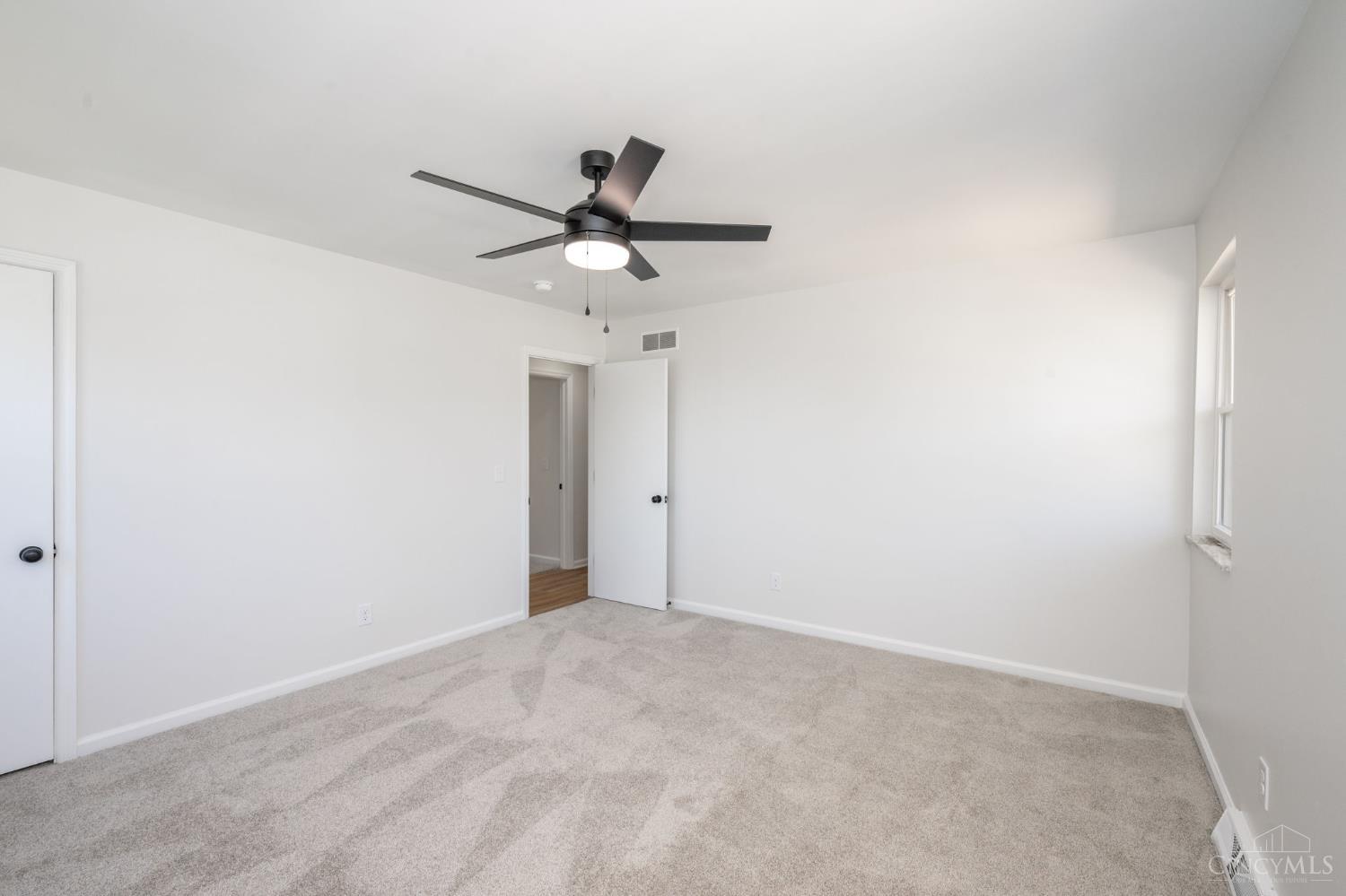 3543 Rackacres Drive Cincinnati, OH 45211 - Photo 43 of 55