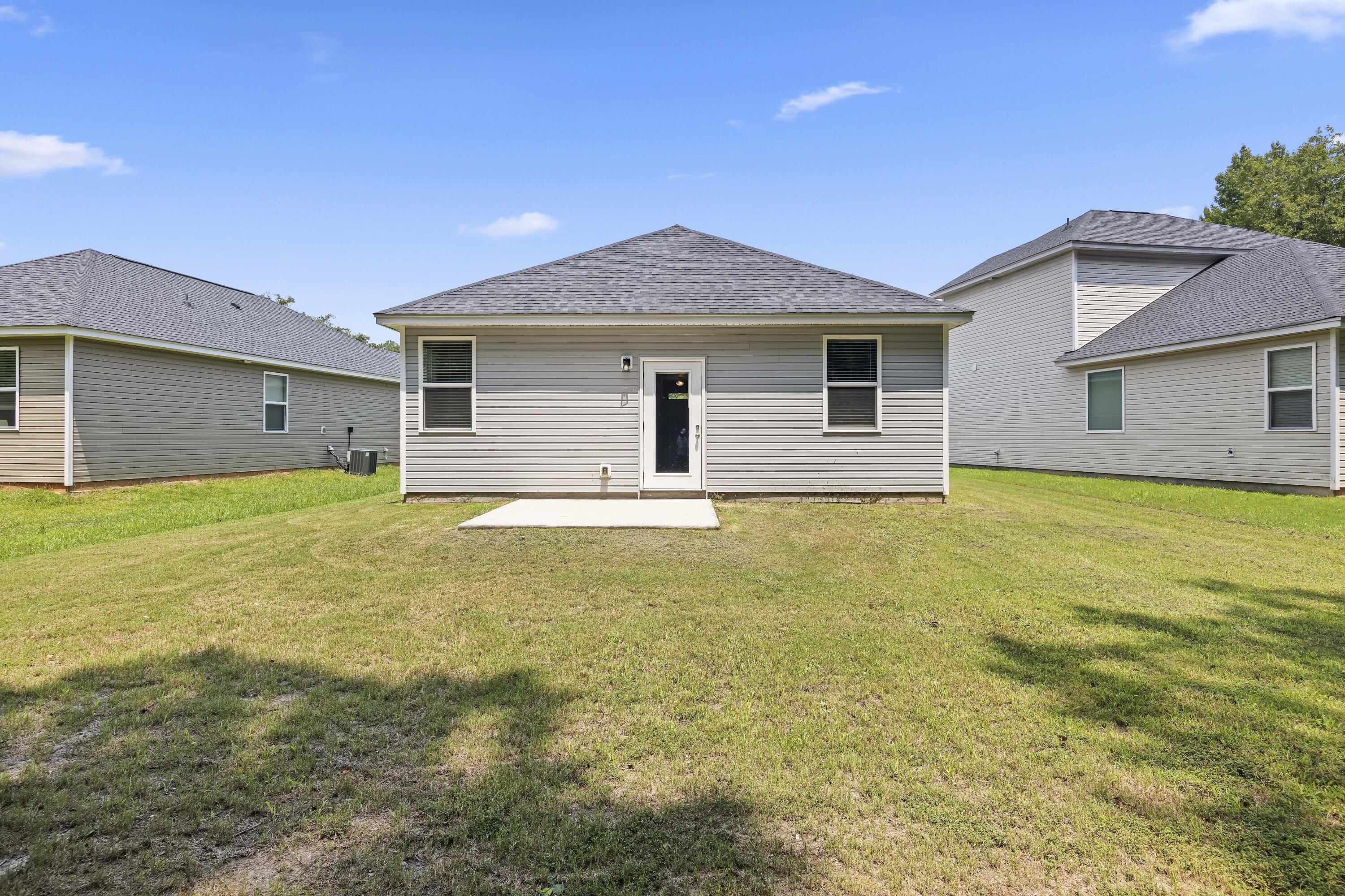 1184 Warrens Way Manning, SC 29102 - Photo 17 of 19 CHS_3074