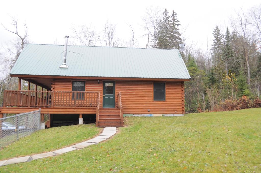 1 Mifs Lane Sinclair, ME 04779 - Photo 9 of 35 Photo