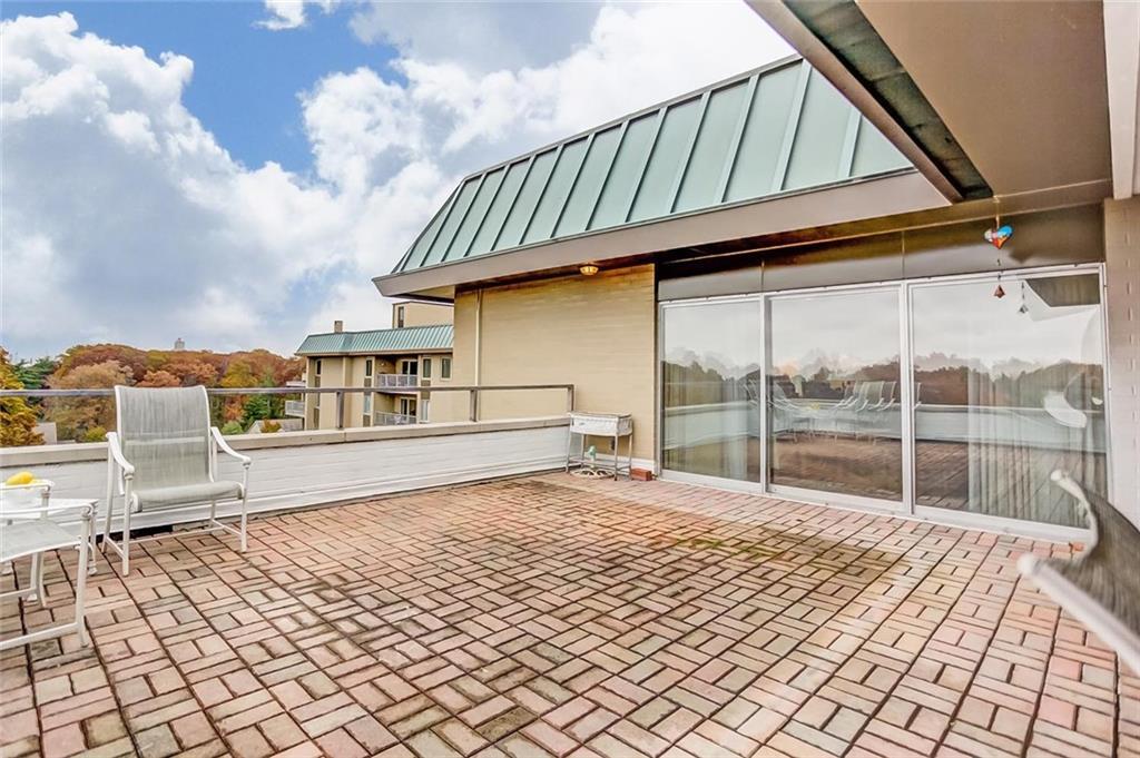1755 Shawnee Road, Unit 701 Lima, OH 45805 - Photo 32 of 49