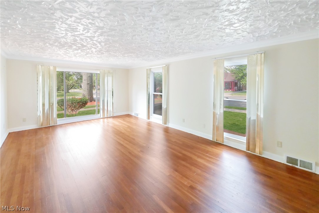 3907 Windsor Road Youngstown, OH 44512 - Photo 19 of 24 Gallery Image 19