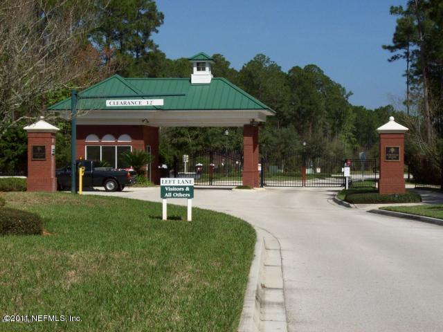 1212 Ribbon Road St. Johns, FL 32259 - Photo 7 of 10 a view of a child park