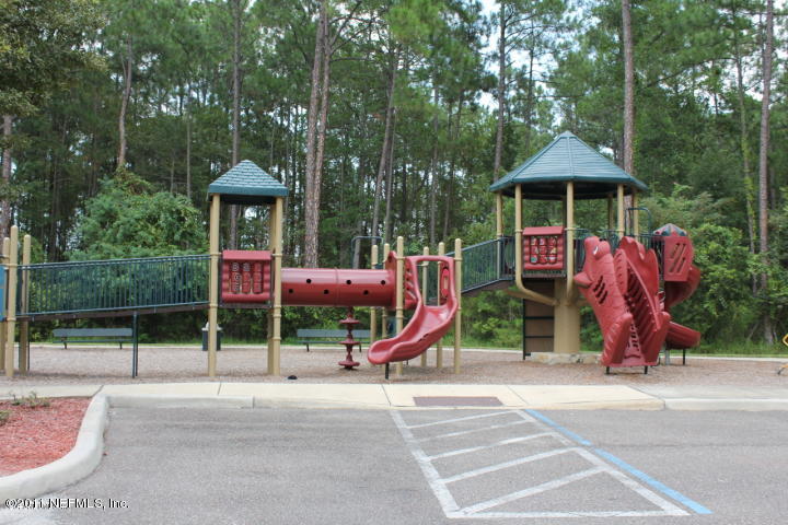 1212 Ribbon Road St. Johns, FL 32259 - Photo 8 of 10 a view of a park with slide