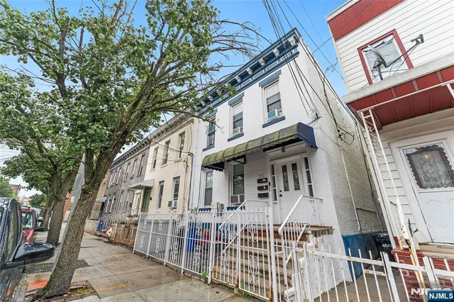 $799,000 | 6016 Monroe Place, West New York, NJ 07093