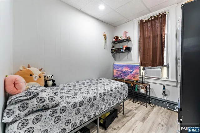 $799,000 | 6016 Monroe Place, West New York, NJ 07093