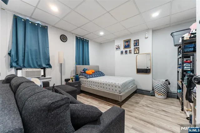 $799,000 | 6016 Monroe Place, West New York, NJ 07093