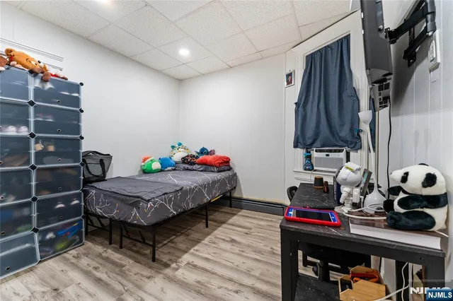 $799,000 | 6016 Monroe Place, West New York, NJ 07093