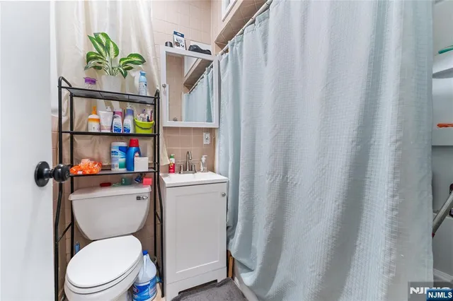 $799,000 | 6016 Monroe Place, West New York, NJ 07093