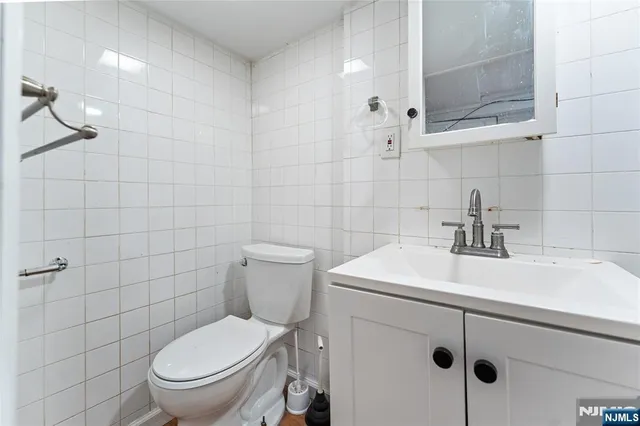 $799,000 | 6016 Monroe Place, West New York, NJ 07093