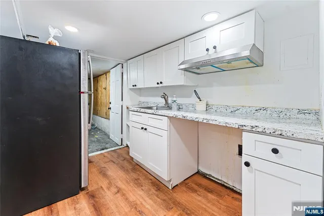 $799,000 | 6016 Monroe Place, West New York, NJ 07093