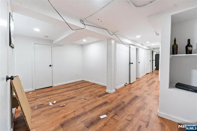 $799,000 | 6016 Monroe Place, West New York, NJ 07093