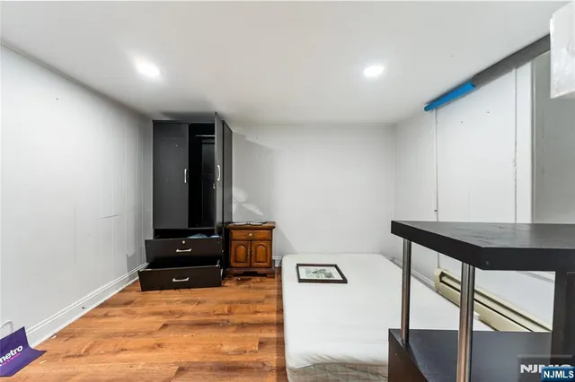 $799,000 | 6016 Monroe Place, West New York, NJ 07093