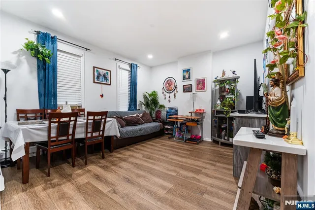 $799,000 | 6016 Monroe Place, West New York, NJ 07093