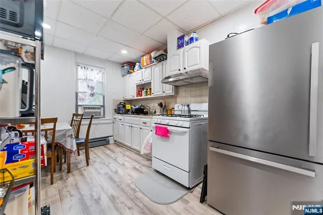 $799,000 | 6016 Monroe Place, West New York, NJ 07093