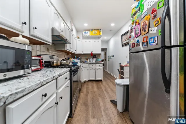 $799,000 | 6016 Monroe Place, West New York, NJ 07093