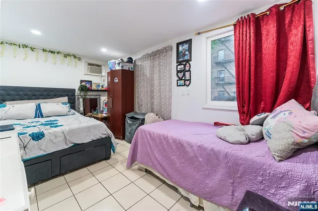 $799,000 | 6016 Monroe Place, West New York, NJ 07093