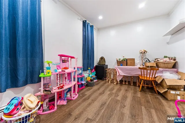 $799,000 | 6016 Monroe Place, West New York, NJ 07093