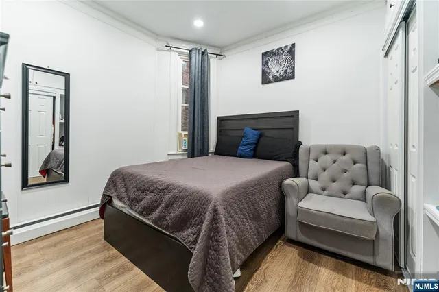 $799,000 | 6016 Monroe Place, West New York, NJ 07093